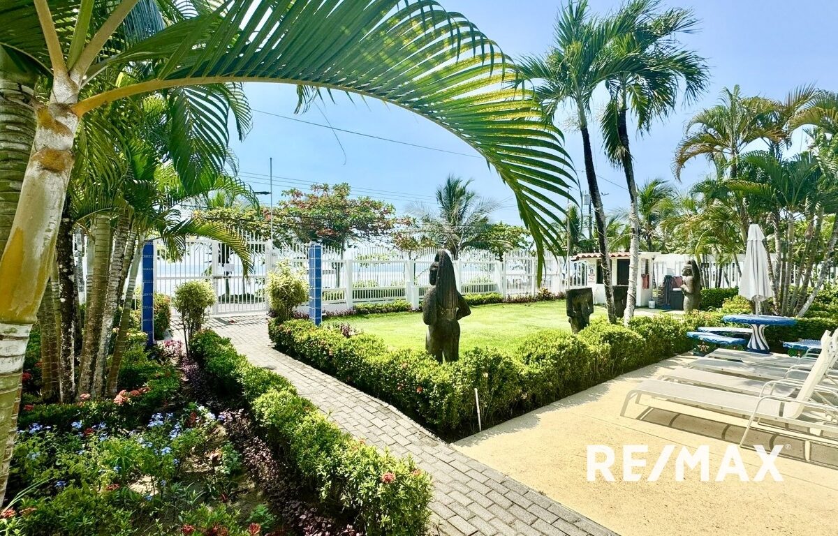 Homes for sale in Jaco Beach Costa Rica