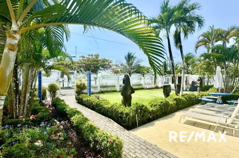 Homes for sale in Jaco Beach Costa Rica