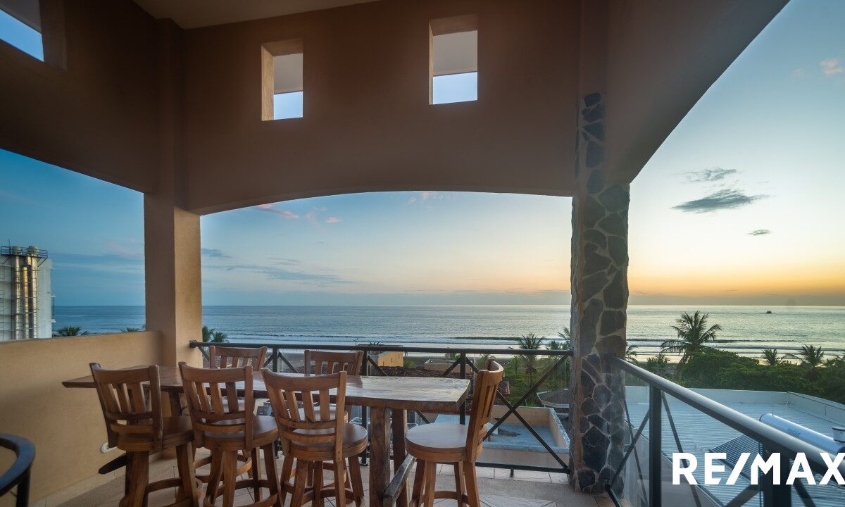 Condos for sale in Jaco Beach Costa Rica