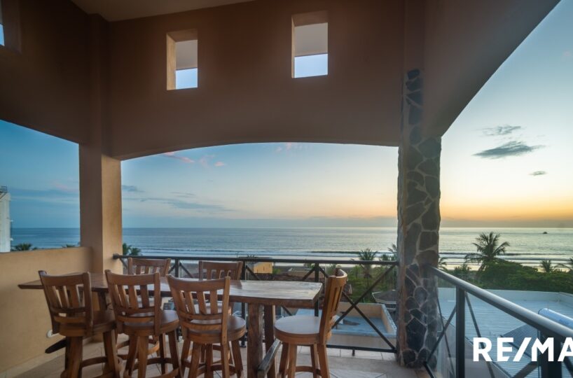 Condos for sale in Jaco Beach Costa Rica
