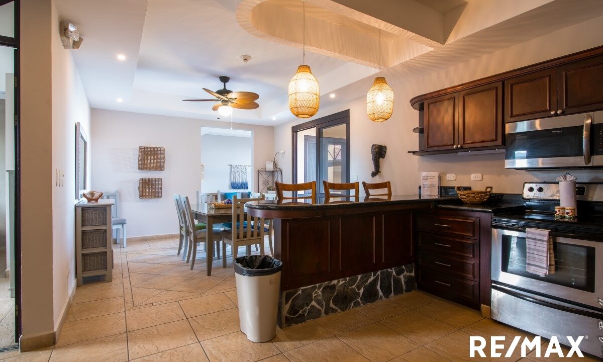 Condos for sale in Jaco Beach Costa Rica