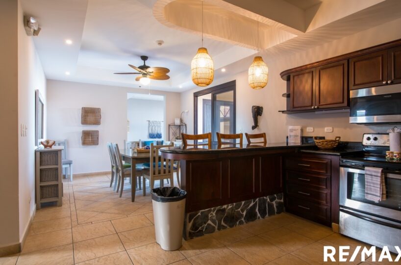 Condos for sale in Jaco Beach Costa Rica