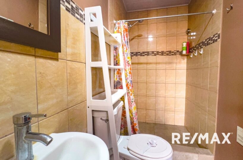 Condos for sale in Jaco Beach Costa Rica