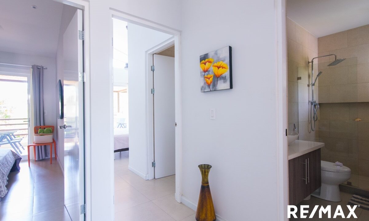 Homes for sale in Jaco Beach Costa Rica