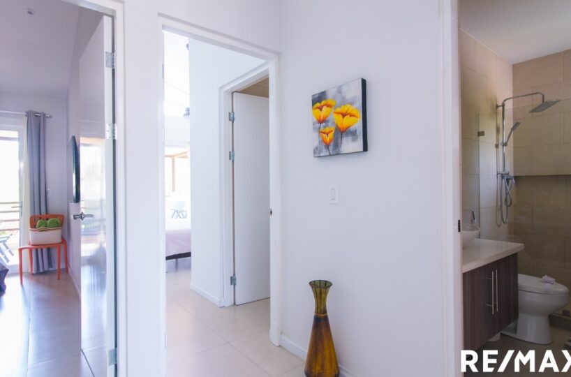 Homes for sale in Jaco Beach Costa Rica