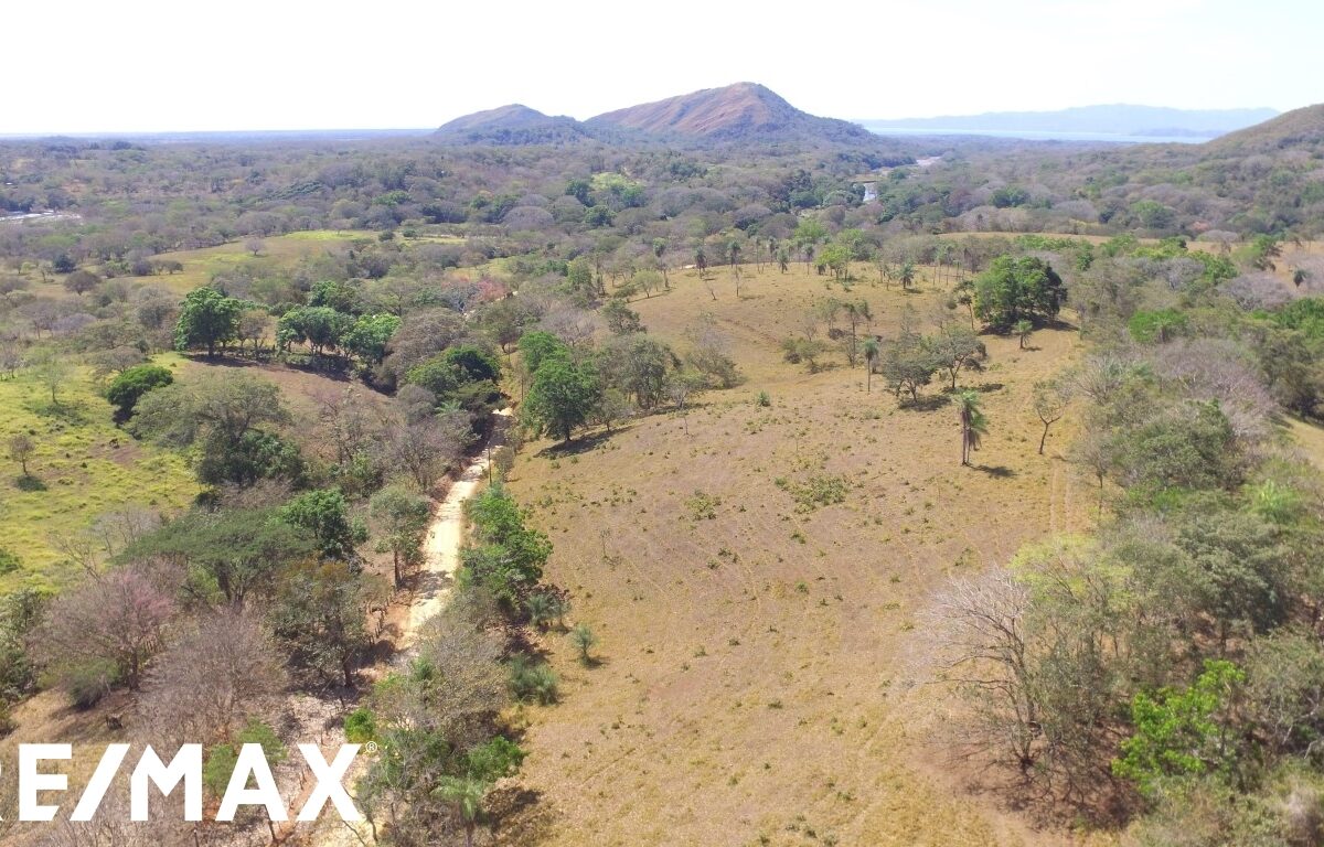 Development LandFarms and Ranches for sale in Puntarenas Costa Rica