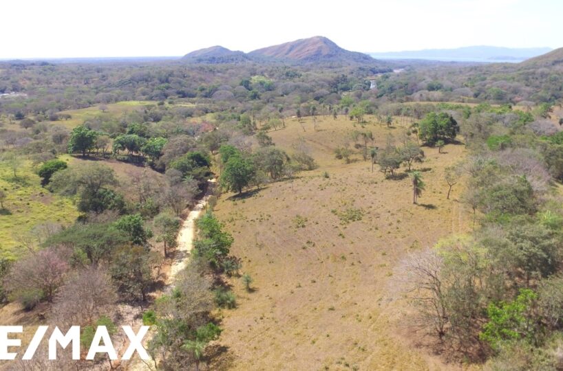 Development LandFarms and Ranches for sale in Puntarenas Costa Rica