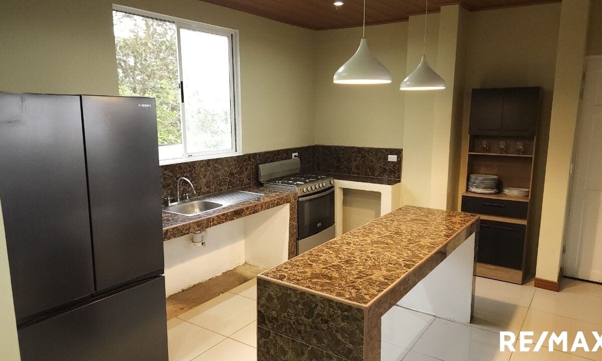 Homes for sale in Bijagual Costa Rica