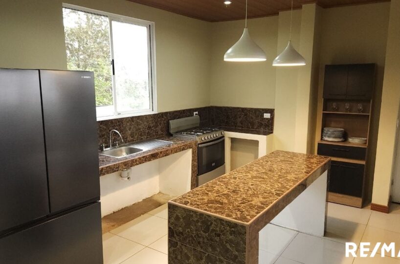 Homes for sale in Bijagual Costa Rica