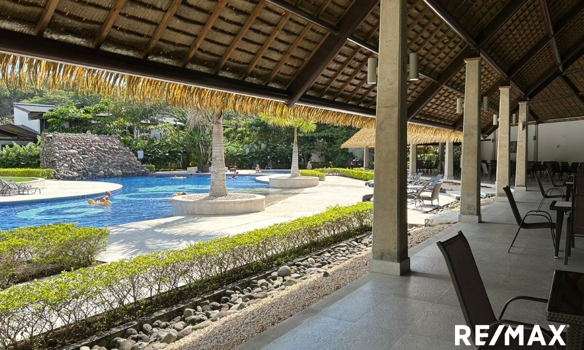 Homes for sale in Jaco Beach Costa Rica
