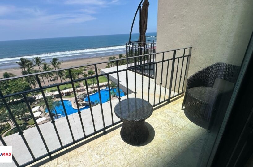 Condos for sale in Jaco Beach Costa Rica