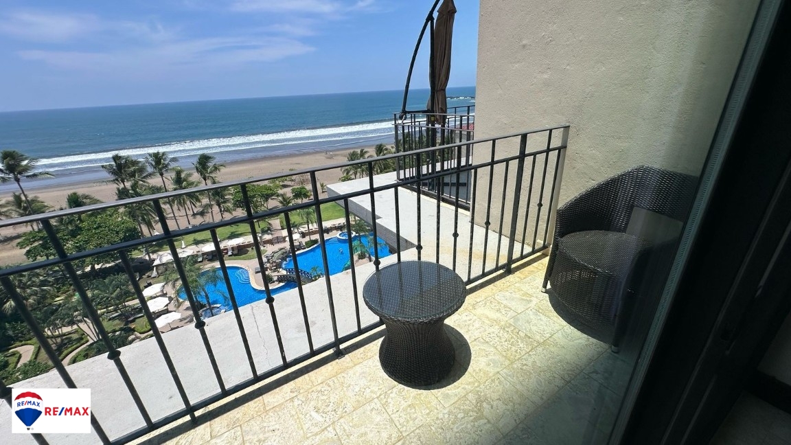 Condos for sale in Jaco Beach Costa Rica