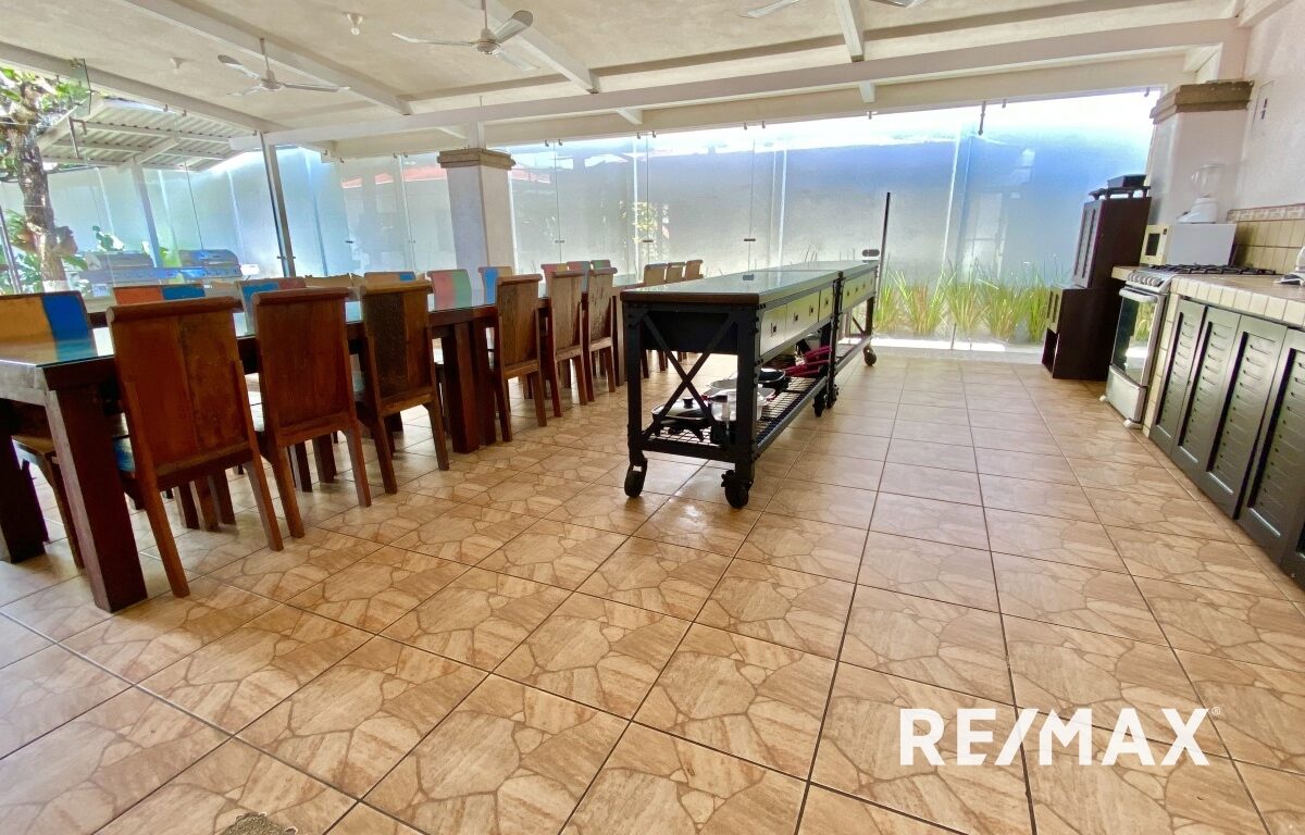 Homes for sale in Jaco Beach Costa Rica