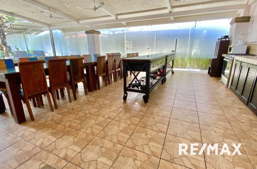 Homes for sale in Jaco Beach Costa Rica