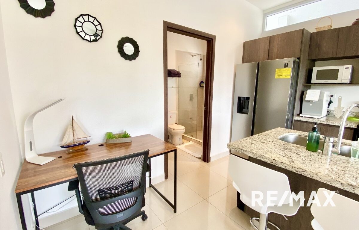 Condos for sale in Jaco Beach Costa Rica