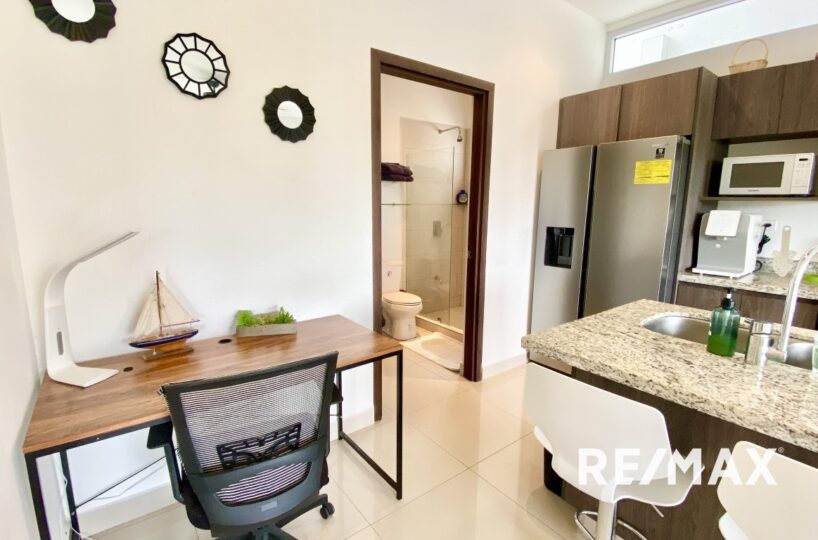 Condos for sale in Jaco Beach Costa Rica