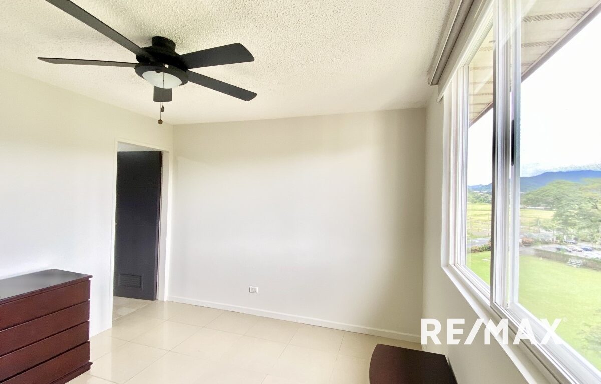 Condos for sale in Jaco Beach Costa Rica