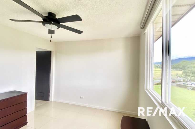 Condos for sale in Jaco Beach Costa Rica