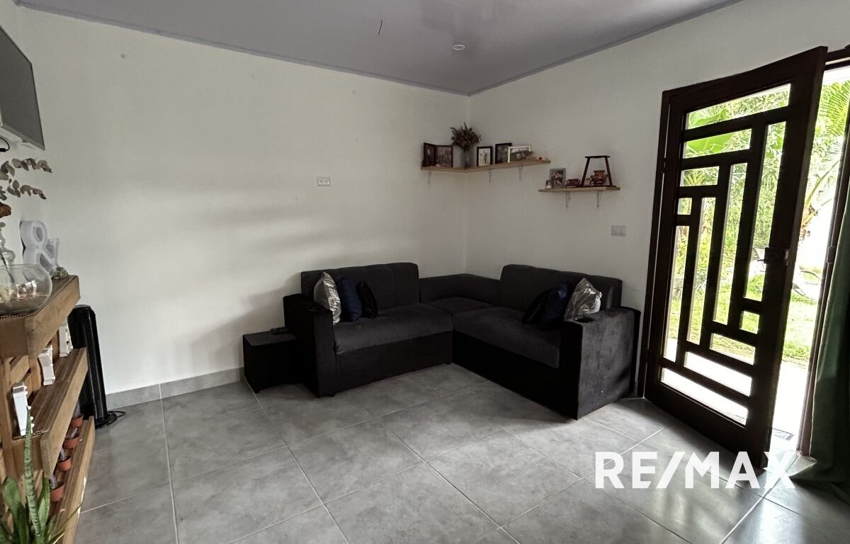 Homes for sale in Jaco Beach Costa Rica