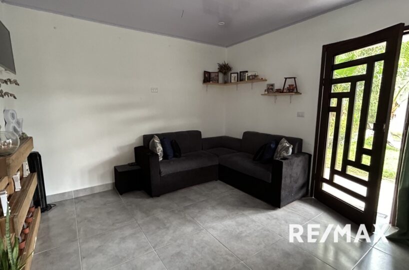 Homes for sale in Jaco Beach Costa Rica