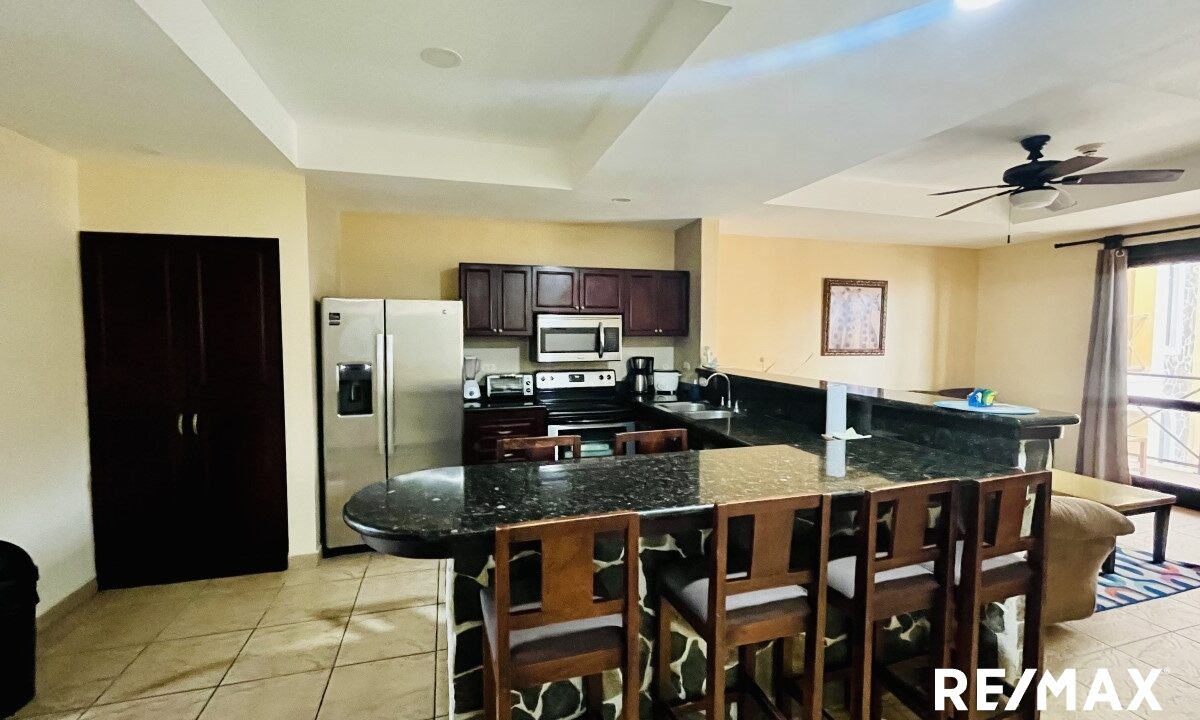 Condos for sale in Jaco Beach Costa Rica