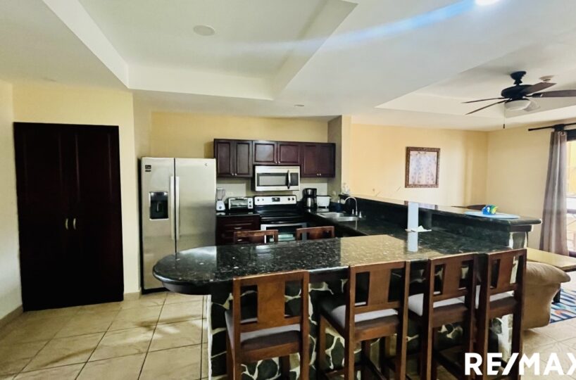 Condos for sale in Jaco Beach Costa Rica