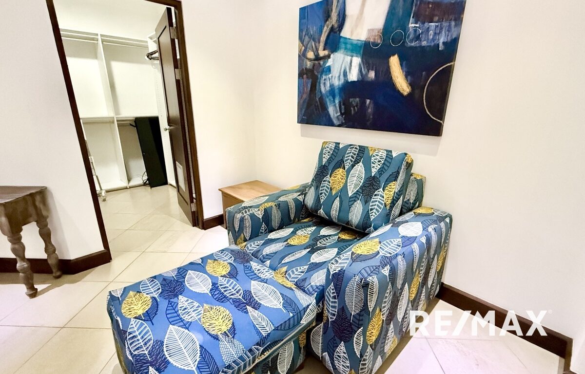 Condos for sale in Jaco Beach Costa Rica