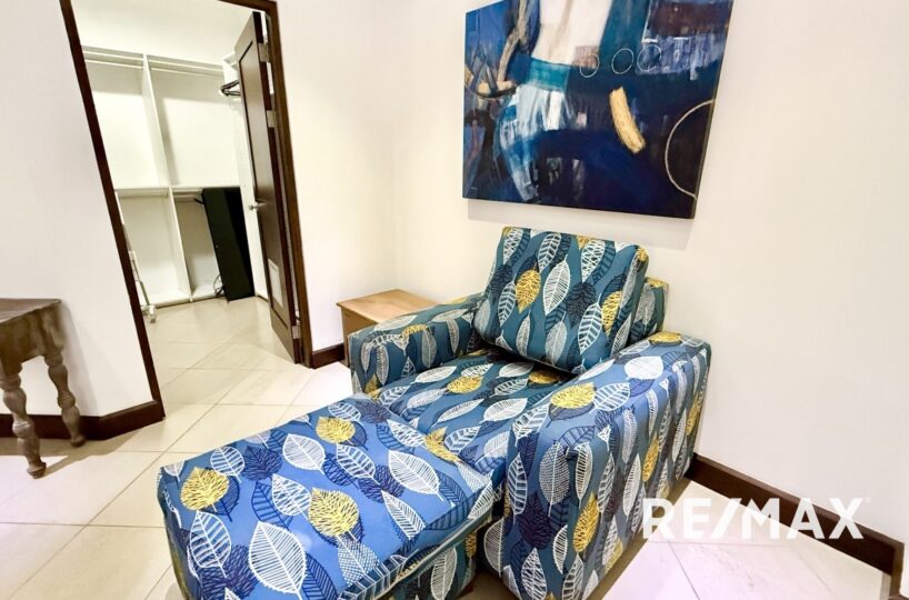 Condos for sale in Jaco Beach Costa Rica