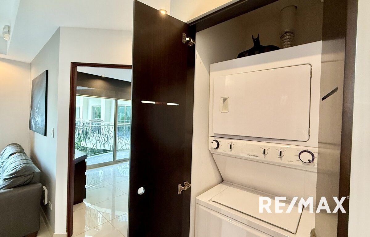 Condos for sale in Jaco Beach Costa Rica