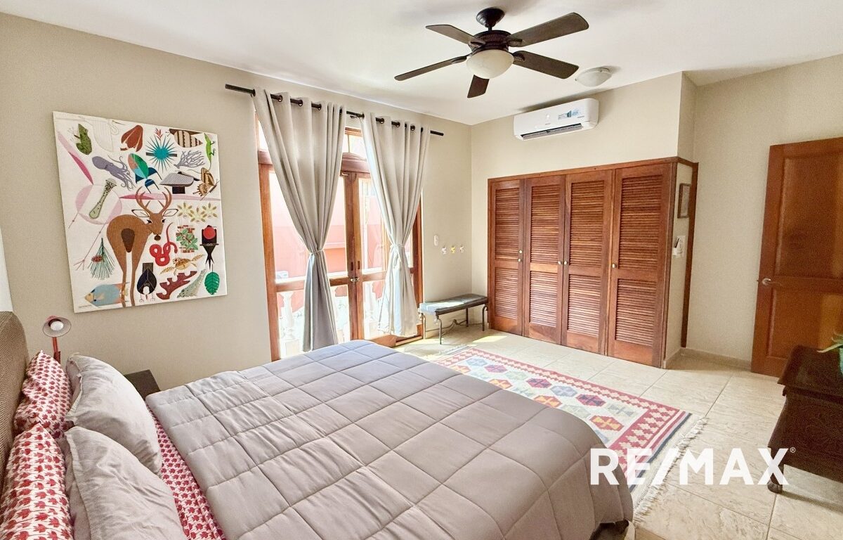 Homes for sale in Jaco Beach Costa Rica