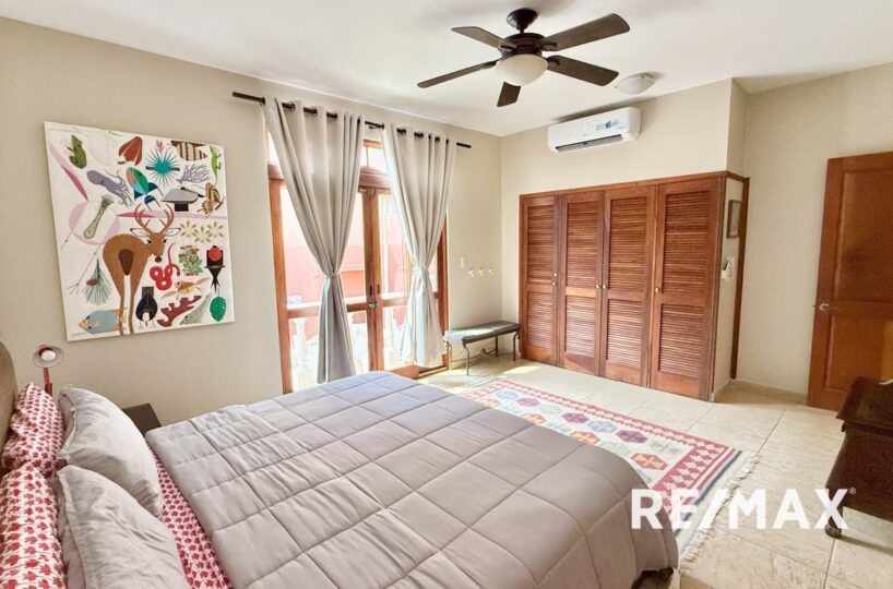 Homes for sale in Jaco Beach Costa Rica