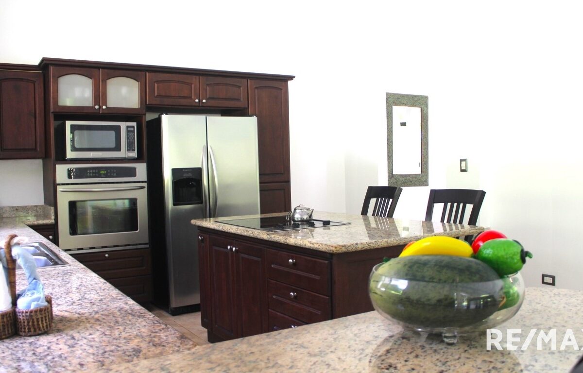 Homes for sale in Esterillos Costa Rica