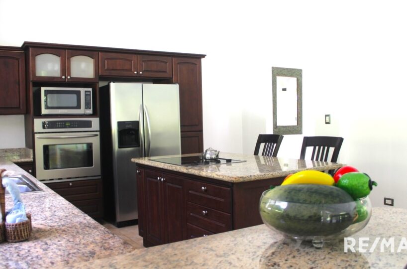 Homes for sale in Esterillos Costa Rica