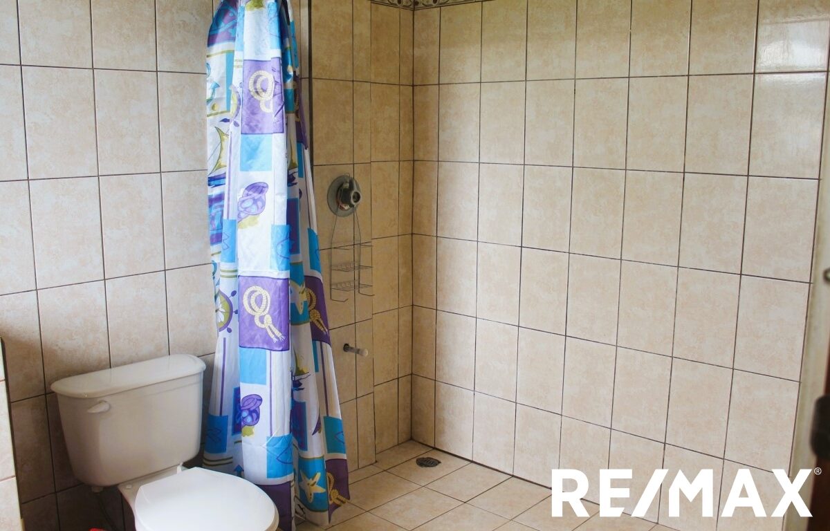 Hotel - B&B for sale in Jaco Beach Costa Rica