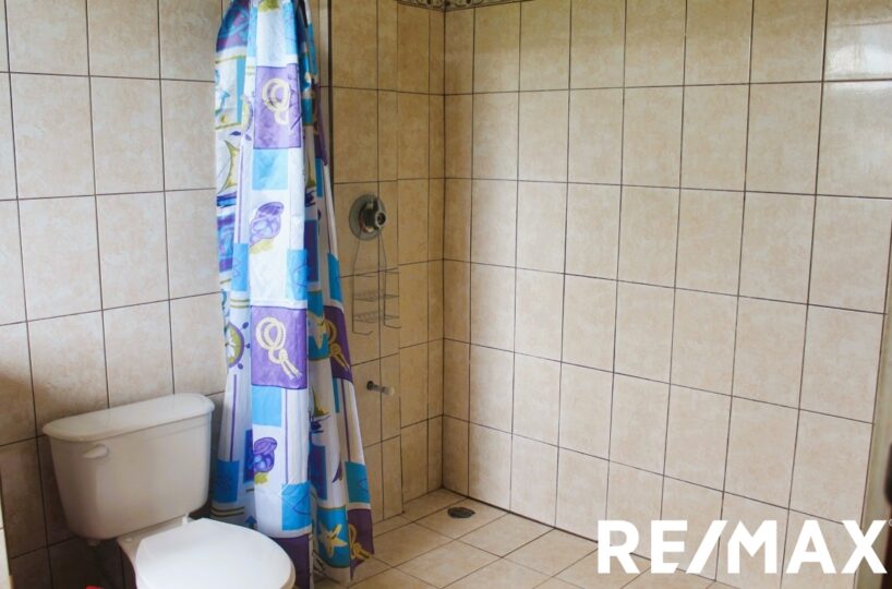 Hotel - B&B for sale in Jaco Beach Costa Rica