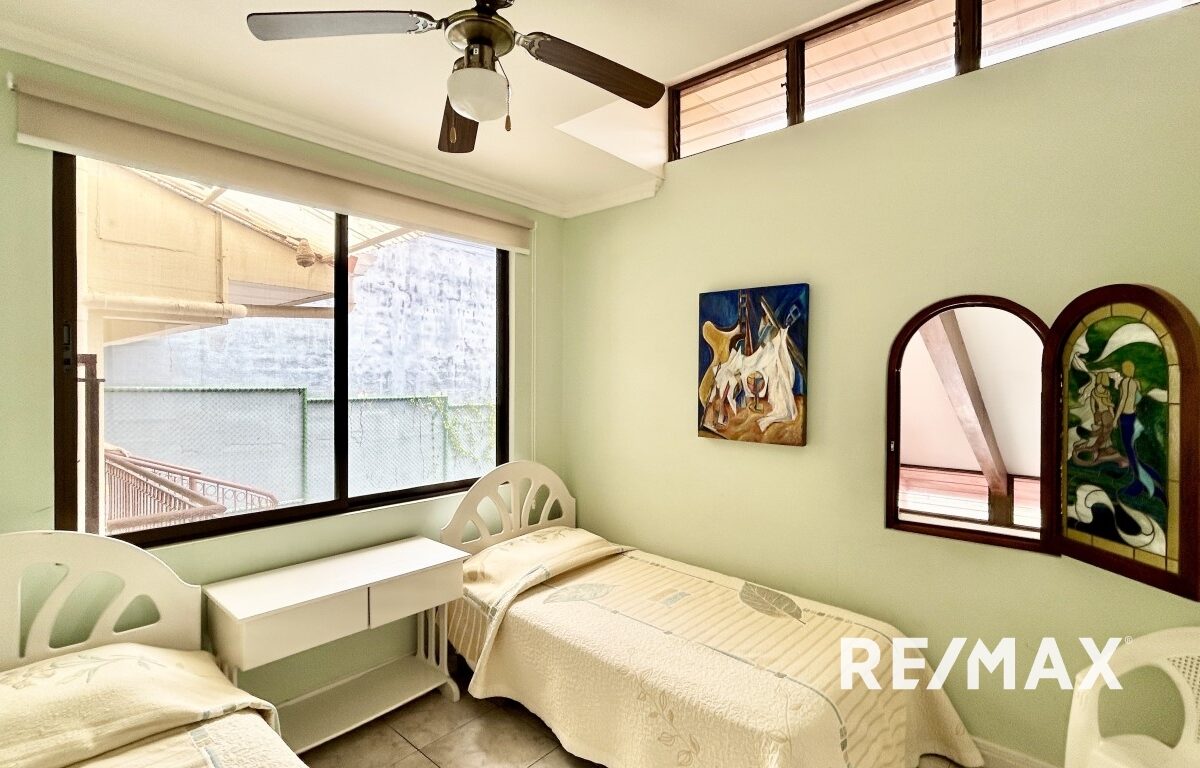 Homes for sale in Punta Leona Costa Rica