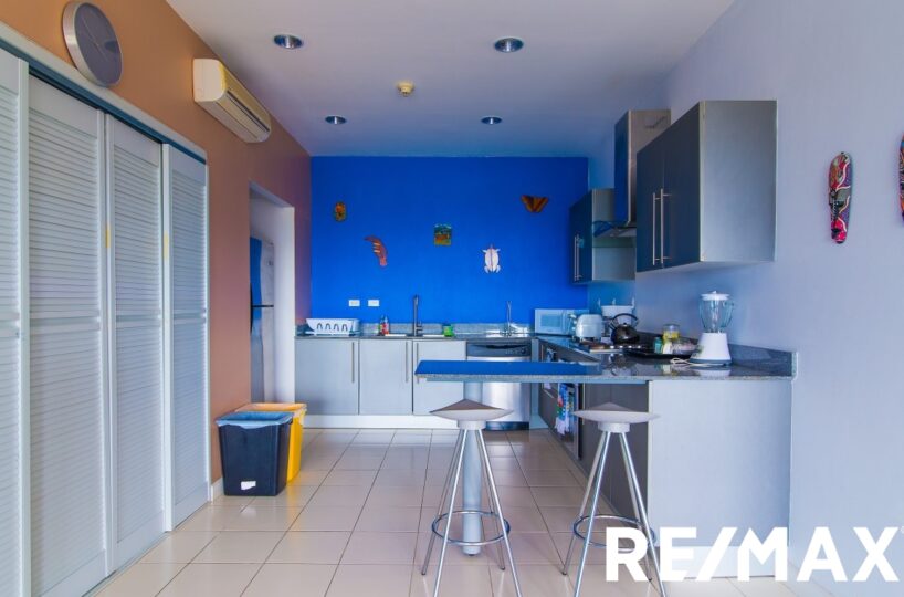 Condos for sale in Jaco Beach Costa Rica