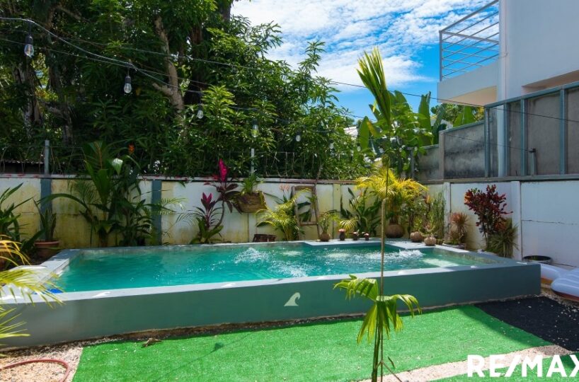 Homes for sale in Hermosa Beach Costa Rica