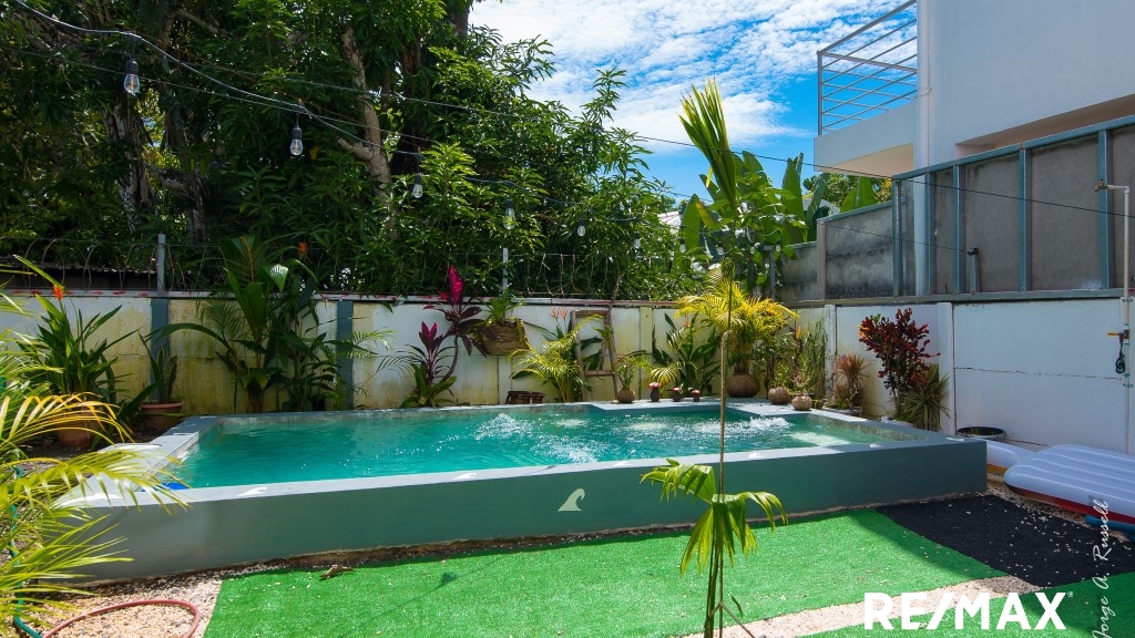 Homes for sale in Hermosa Beach Costa Rica