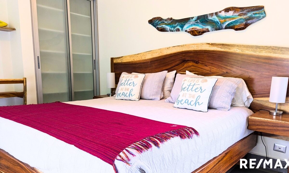 Condos for sale in Esterillos Costa Rica