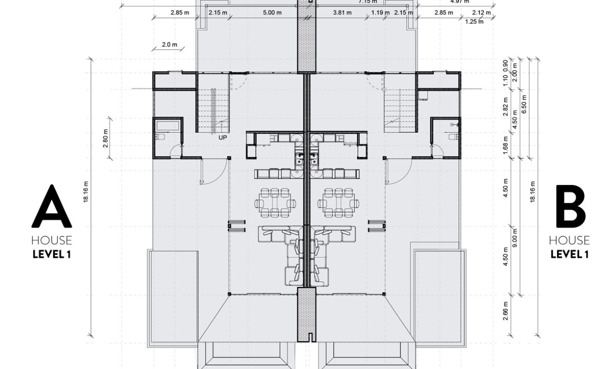 Building LotsDevelopment Land for sale in Esterillos Costa Rica