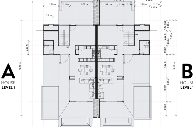 Building LotsDevelopment Land for sale in Esterillos Costa Rica