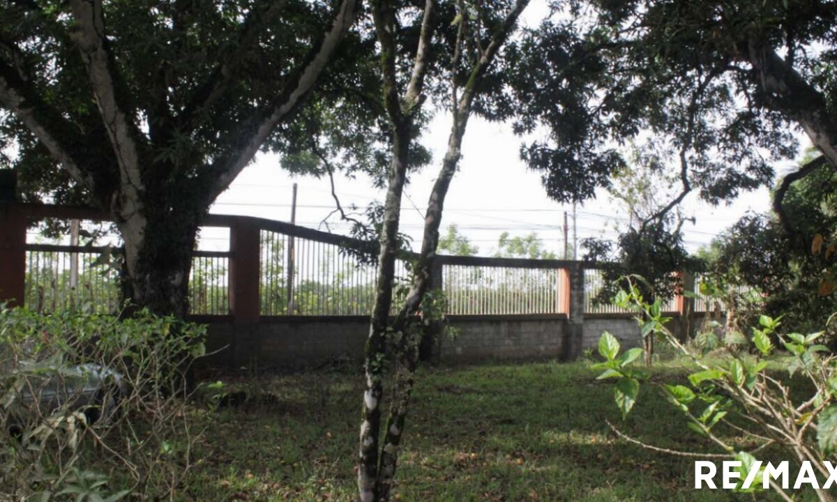 Development LandHotel - B&B for sale in Hermosa Beach Costa Rica