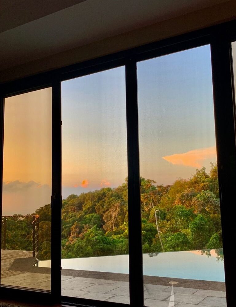 Homes for sale in Hermosa Beach Costa Rica