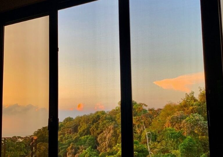 Homes for sale in Hermosa Beach Costa Rica