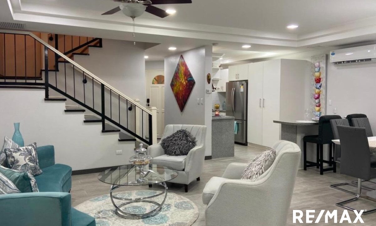 Homes for sale in Herradura Bay Costa Rica