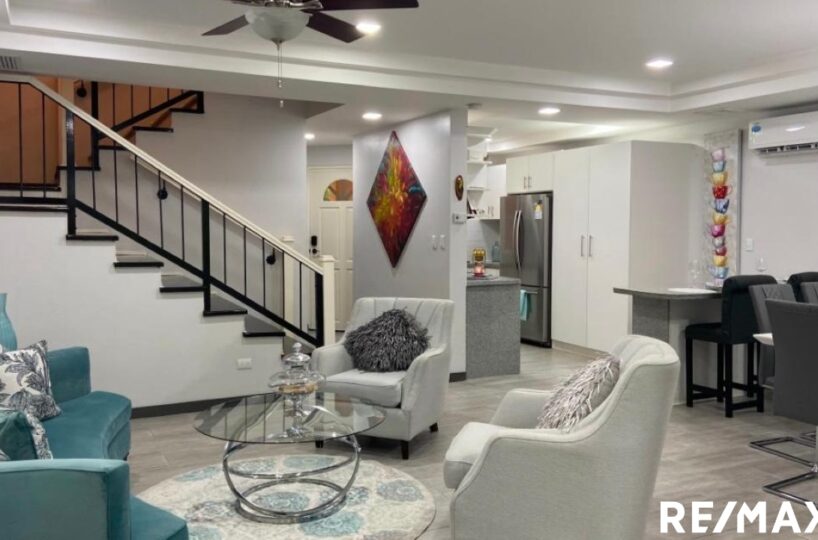 Homes for sale in Herradura Bay Costa Rica