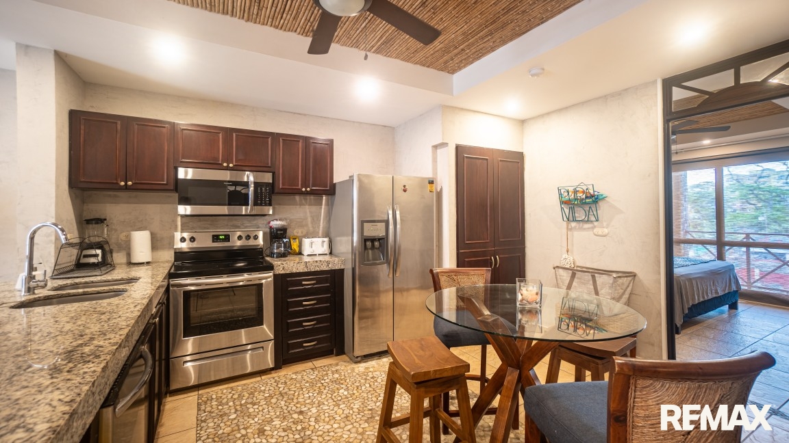 Condos for sale in Jaco Beach Costa Rica