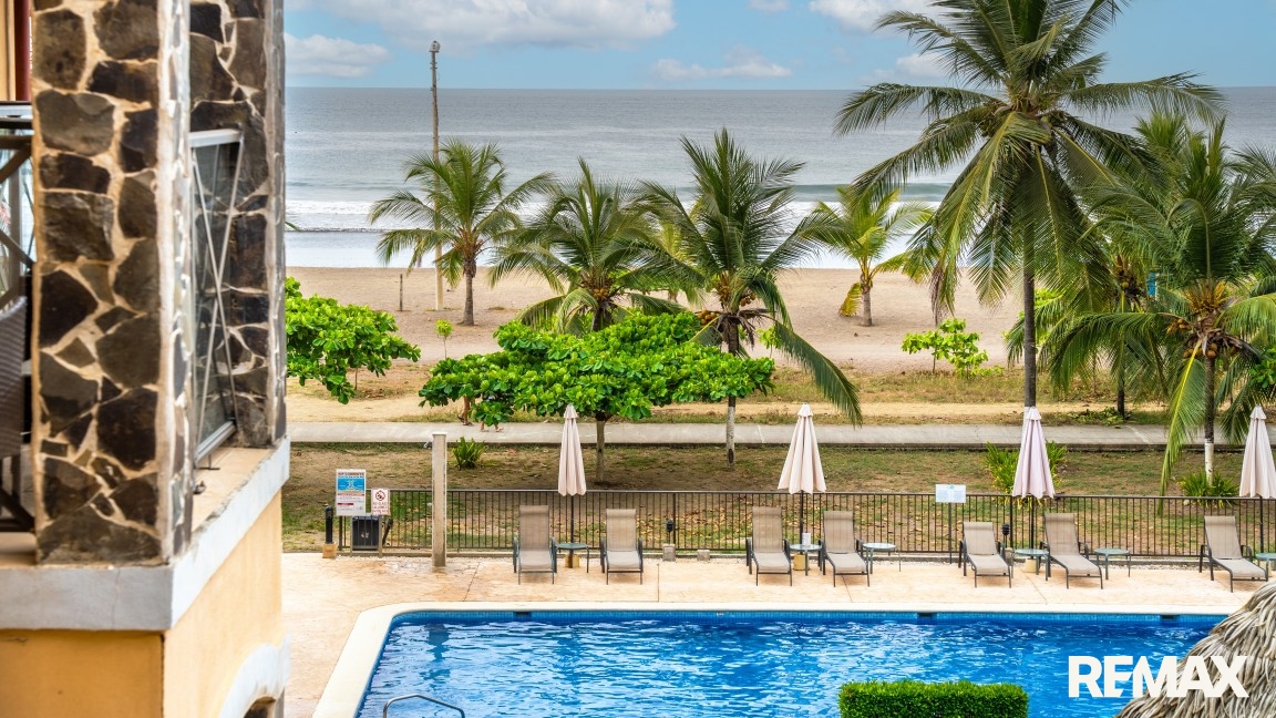 Condos for sale in Jaco Beach Costa Rica