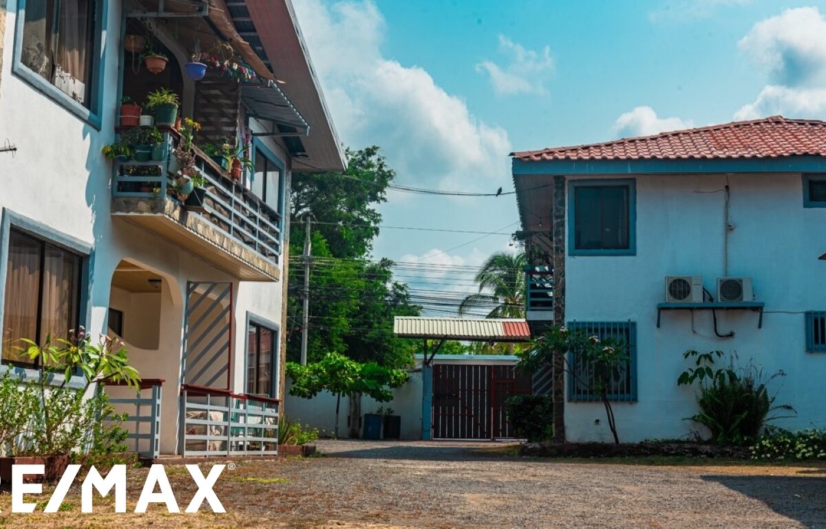 Homes for sale in Puntarenas Costa Rica